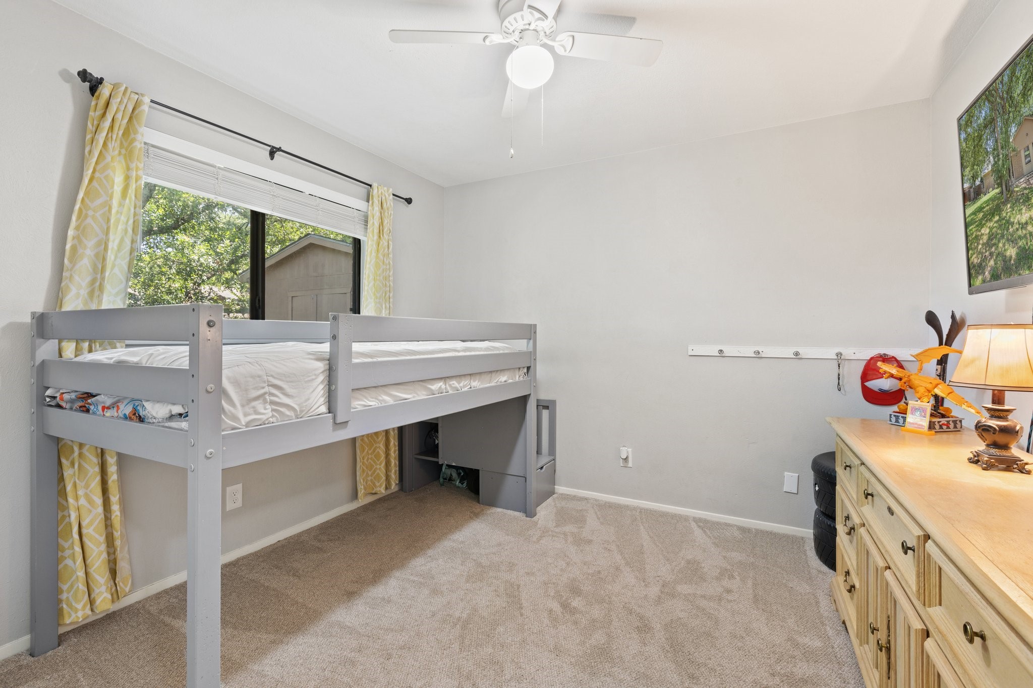 816 Lake Crest Parkway Azle TX 76020