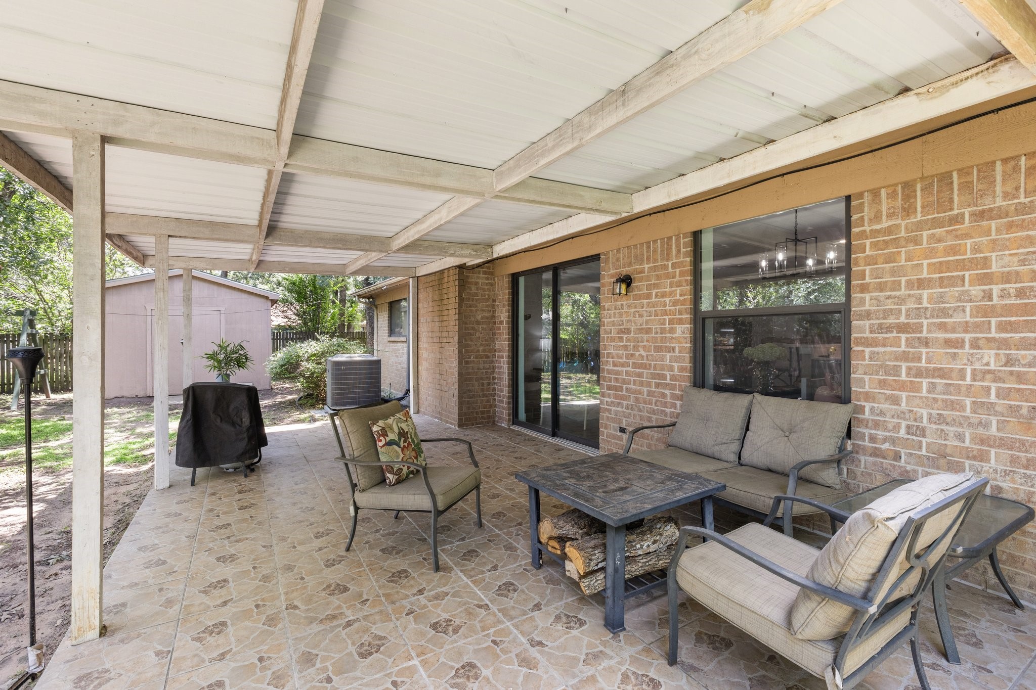 816 Lake Crest Parkway Azle TX 76020