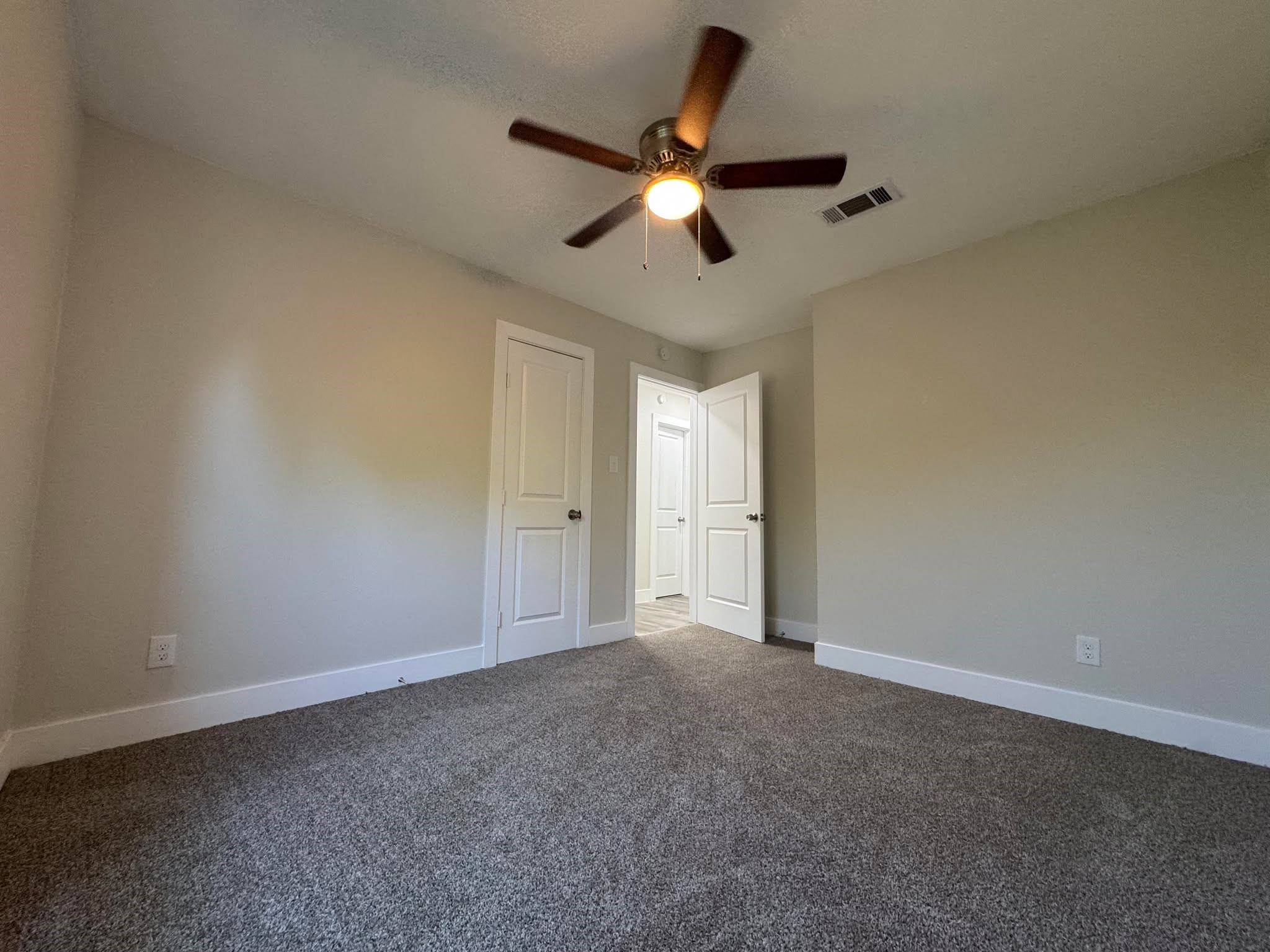 8237 Albert Street White Settlement TX 76108