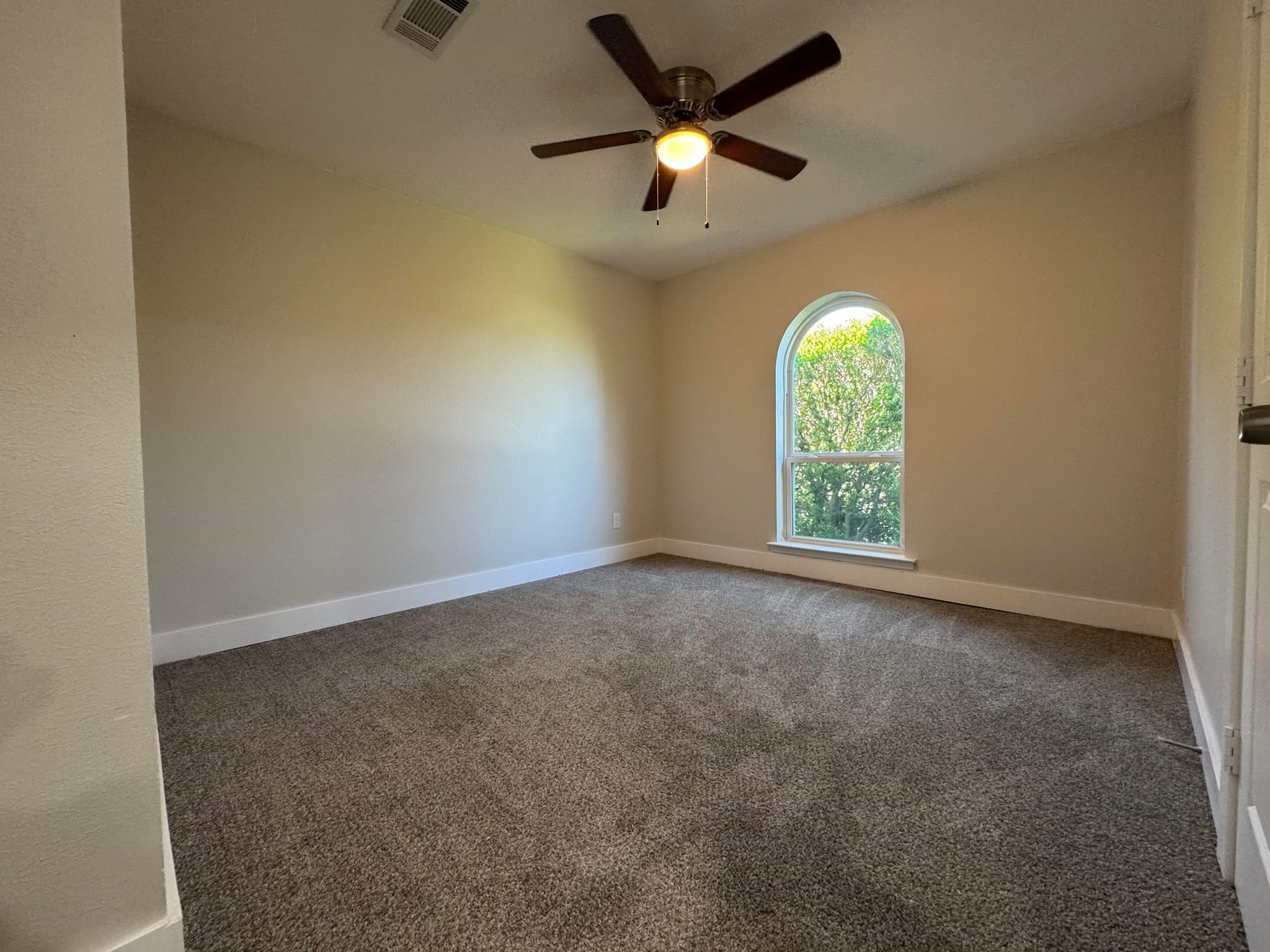 8237 Albert Street White Settlement TX 76108
