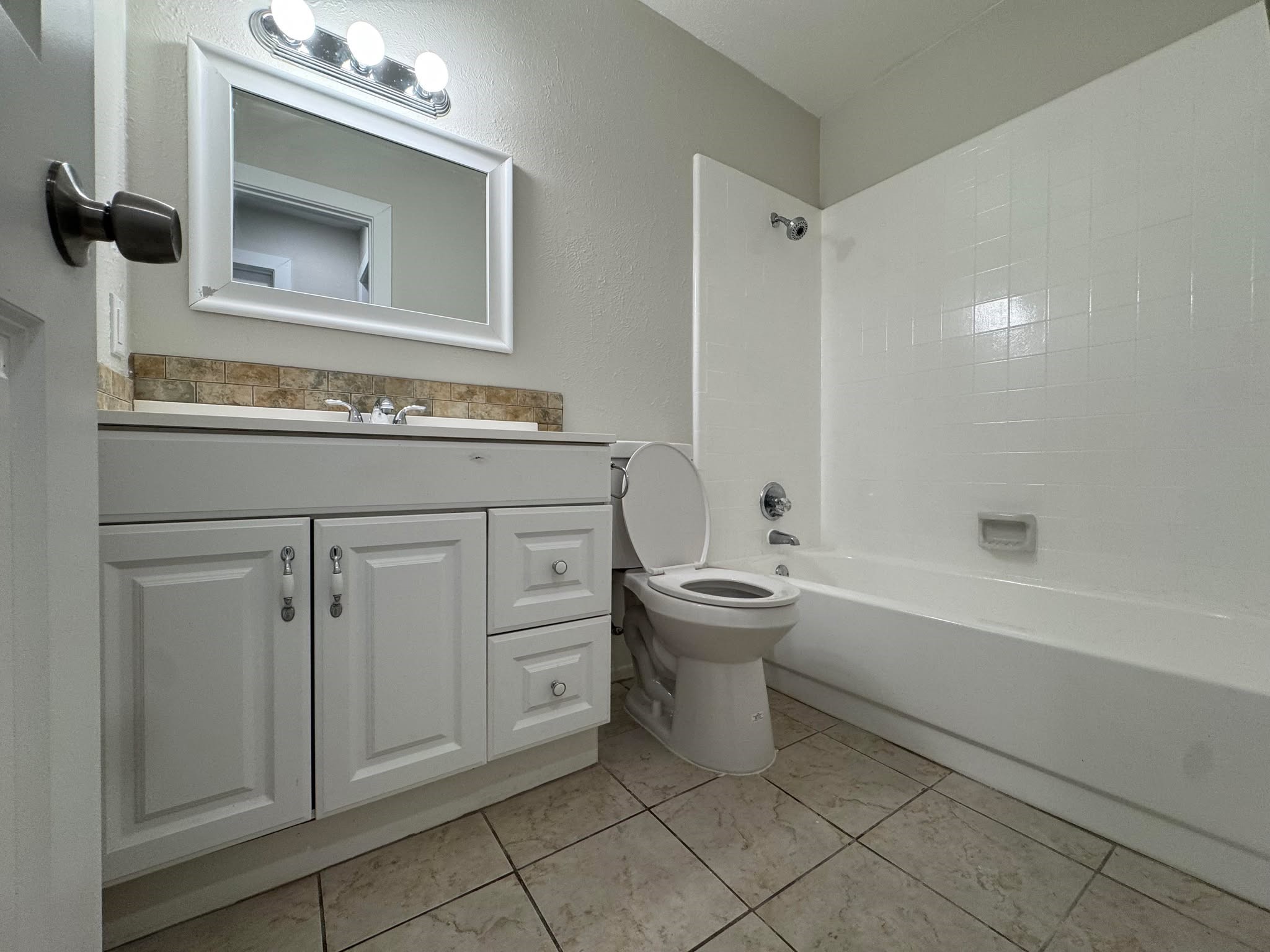 8237 Albert Street White Settlement TX 76108