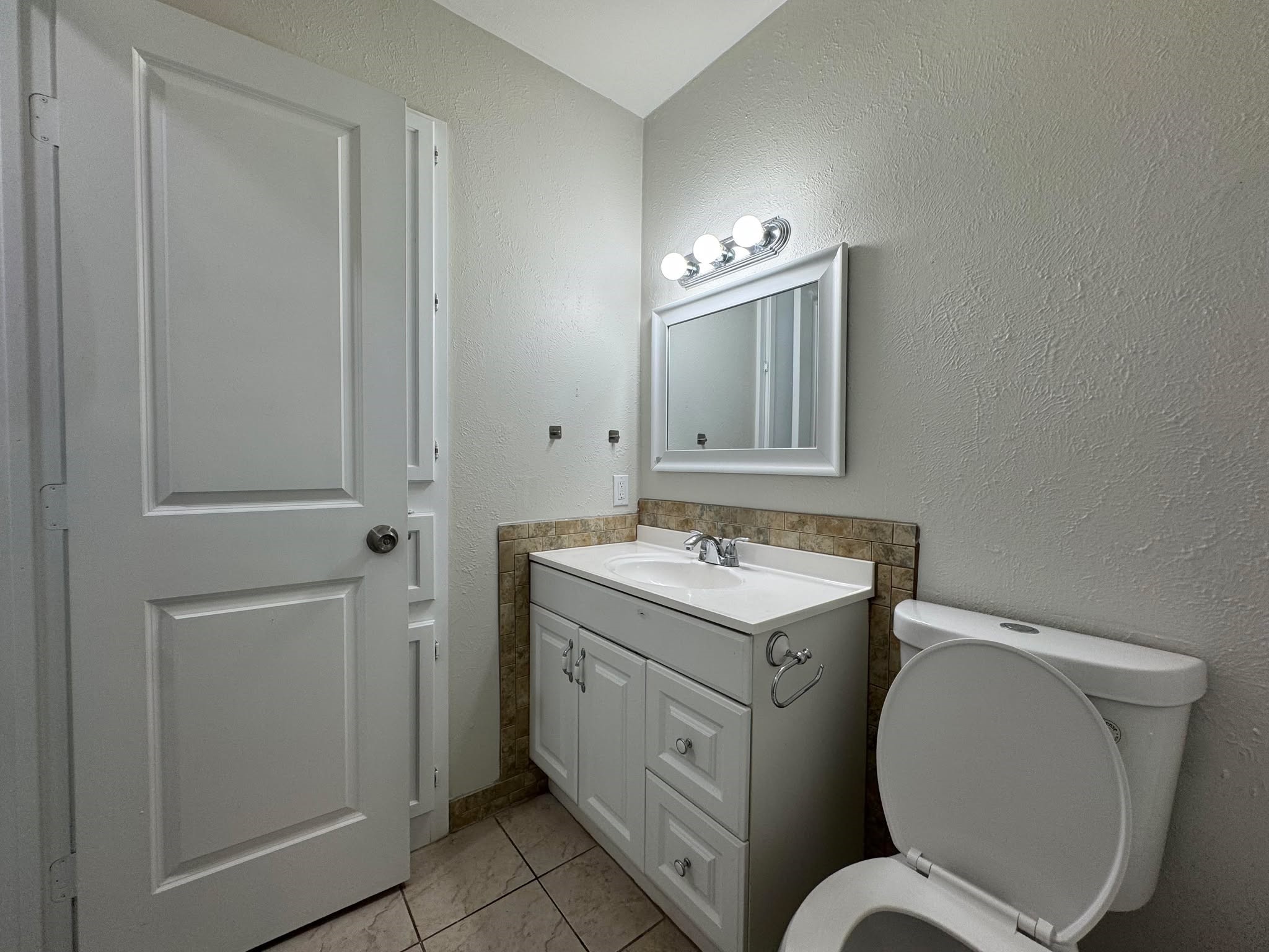 8237 Albert Street White Settlement TX 76108