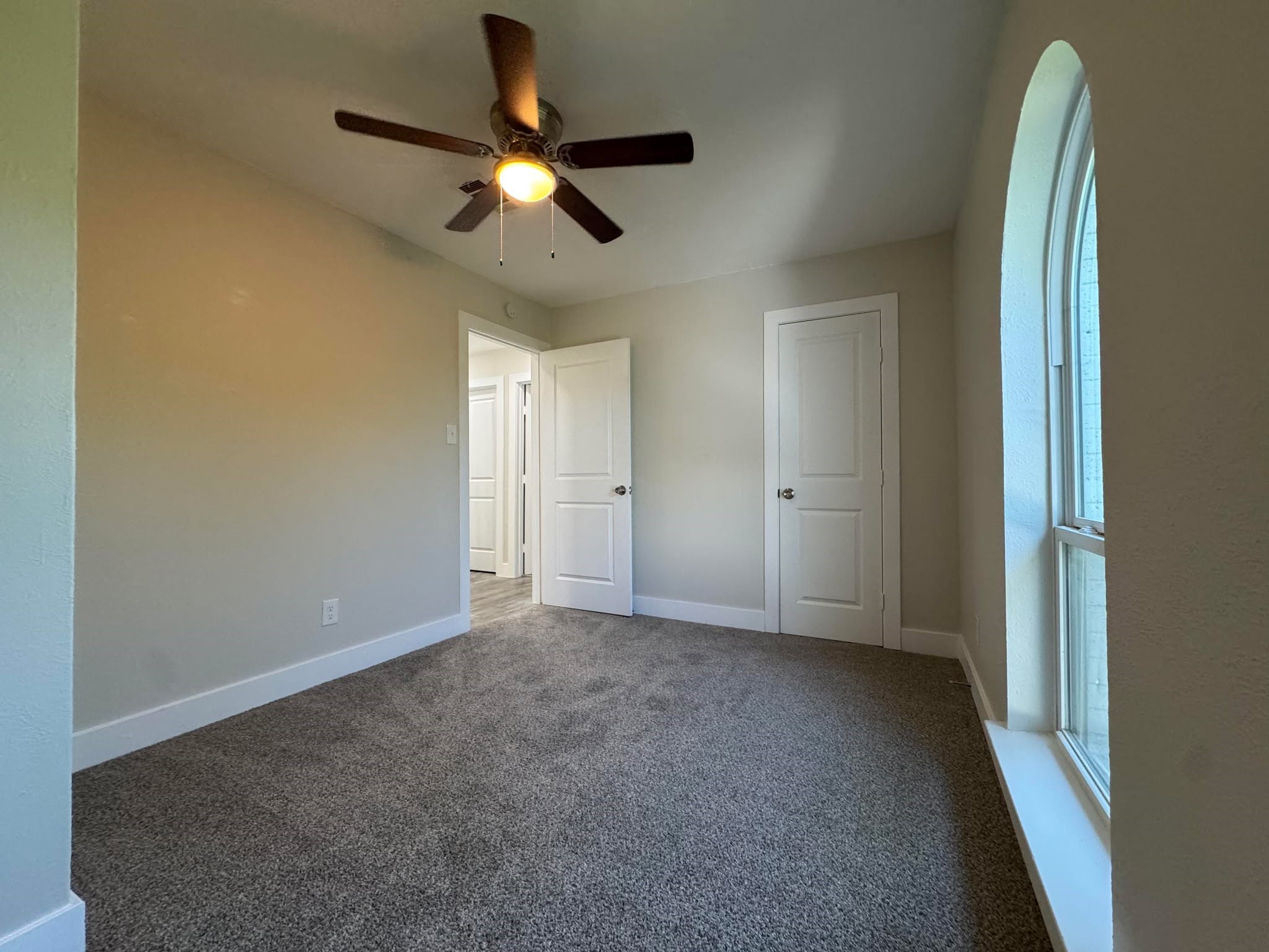 8237 Albert Street White Settlement TX 76108