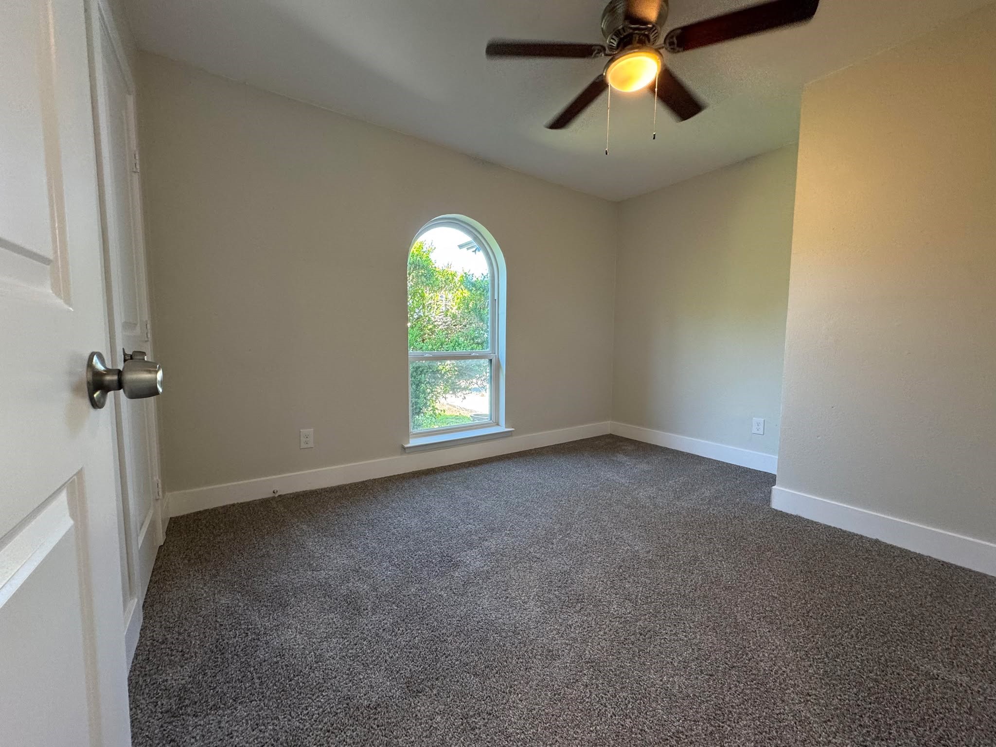 8237 Albert Street White Settlement TX 76108