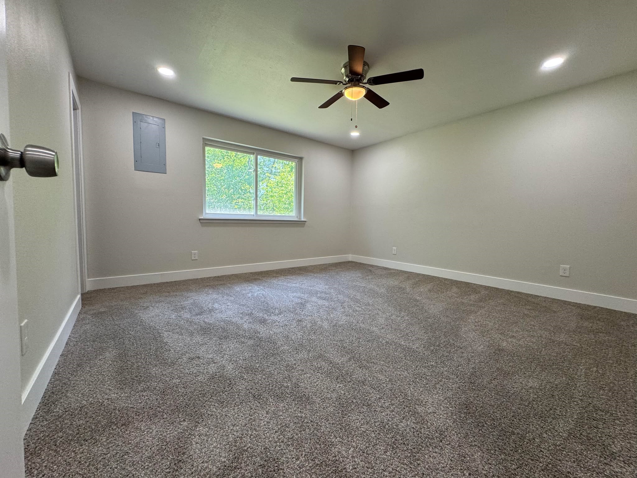 8237 Albert Street White Settlement TX 76108