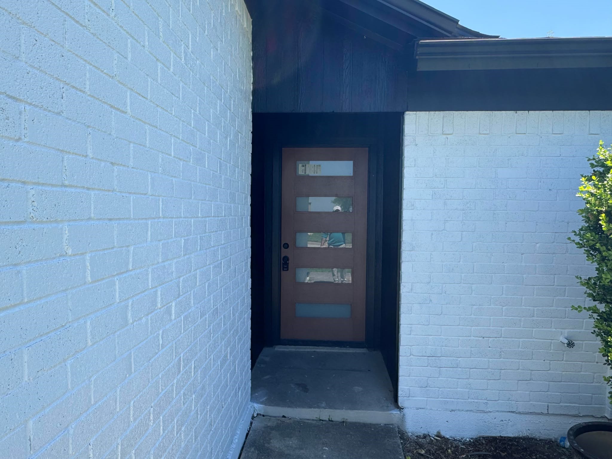 8237 Albert Street White Settlement TX 76108