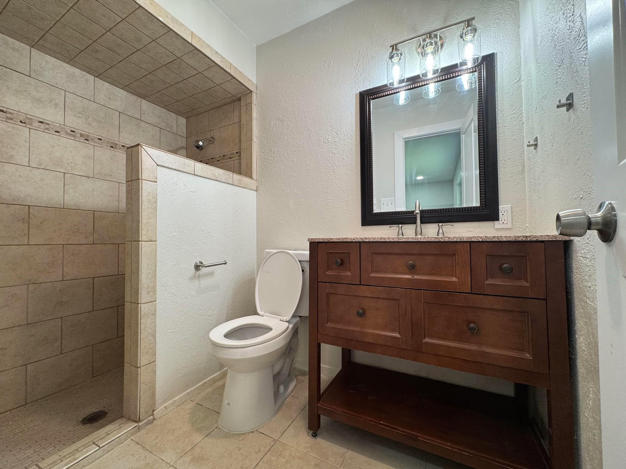 8237 Albert Street White Settlement TX 76108