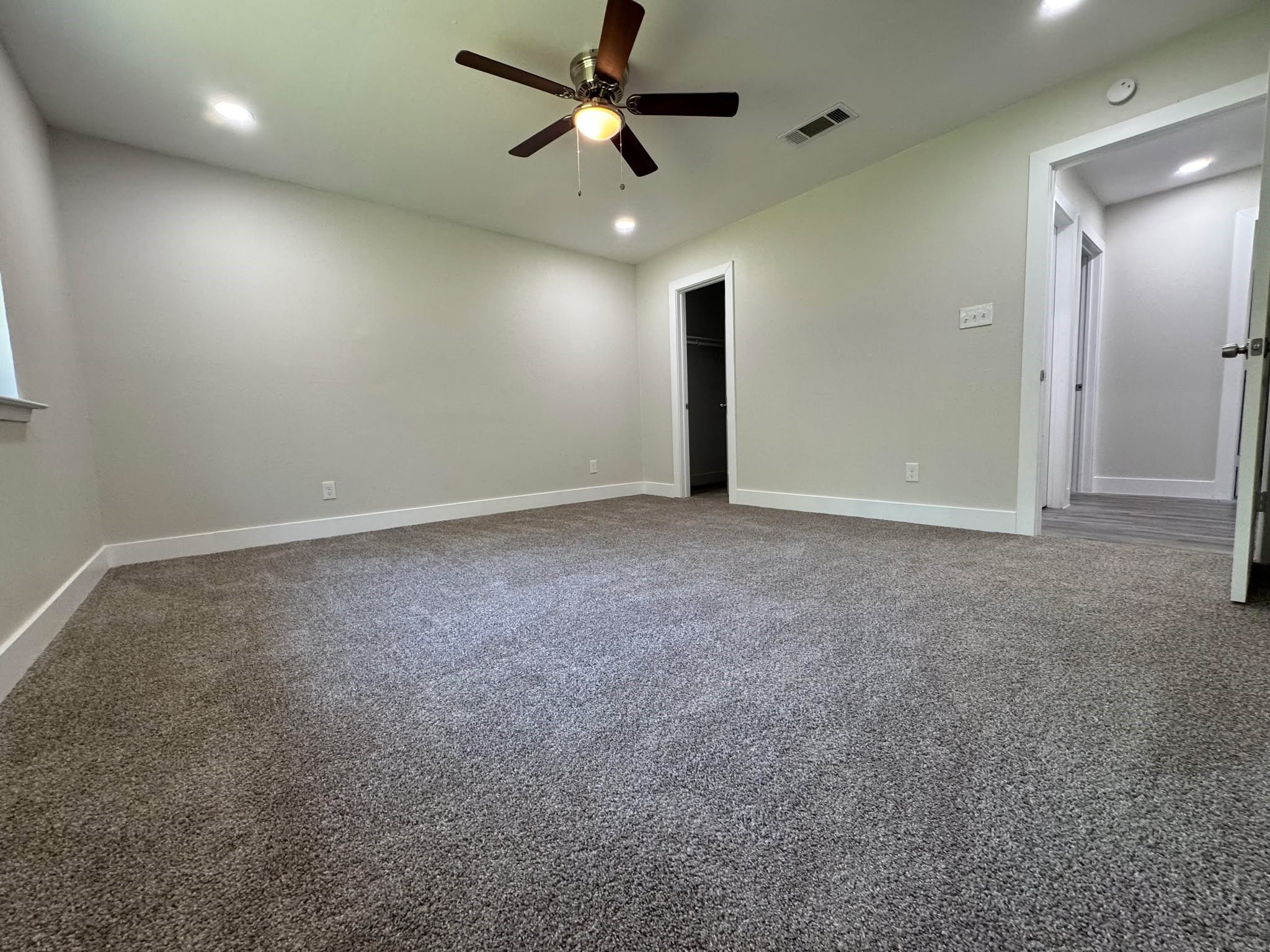 8237 Albert Street White Settlement TX 76108