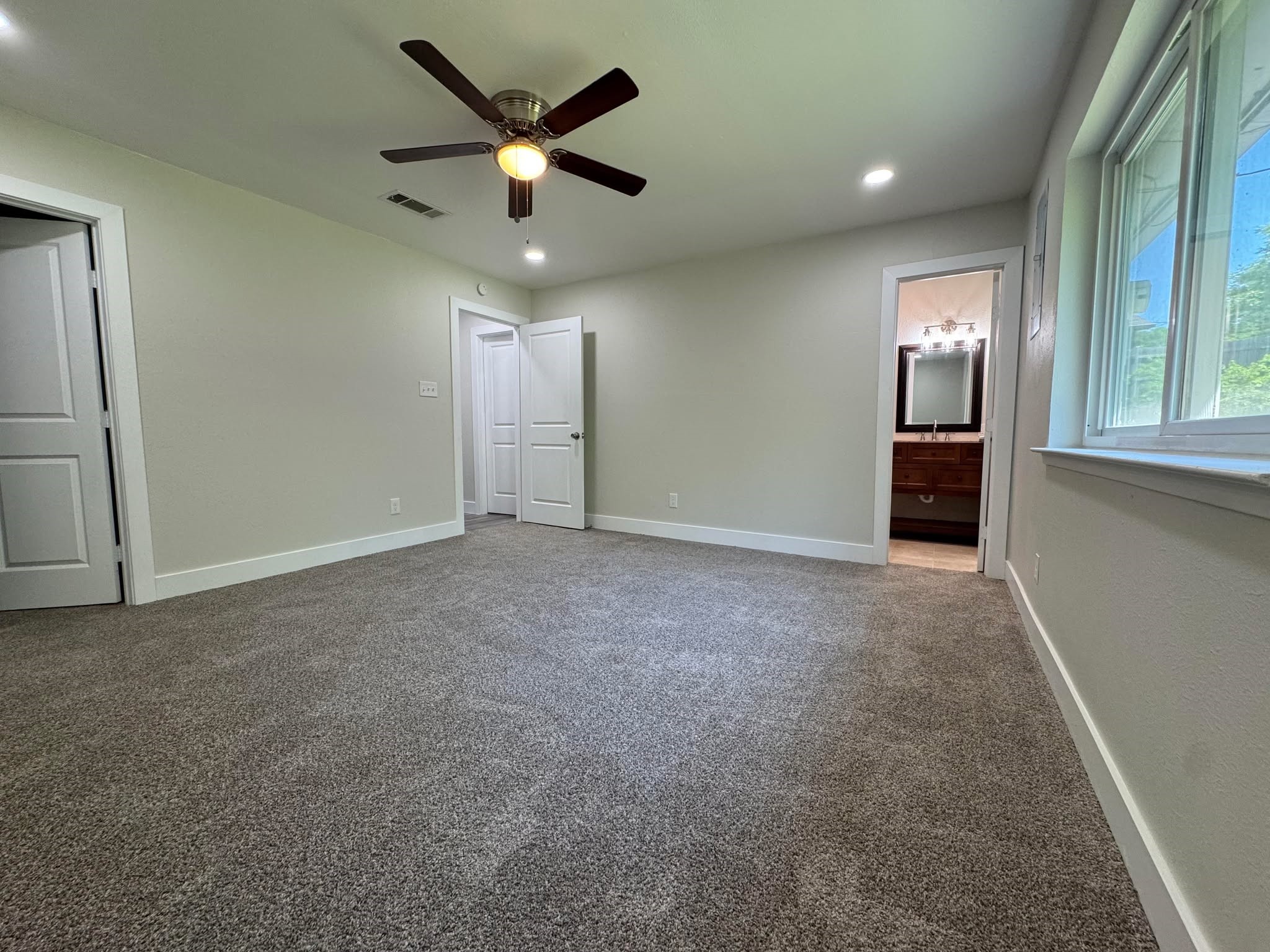 8237 Albert Street White Settlement TX 76108