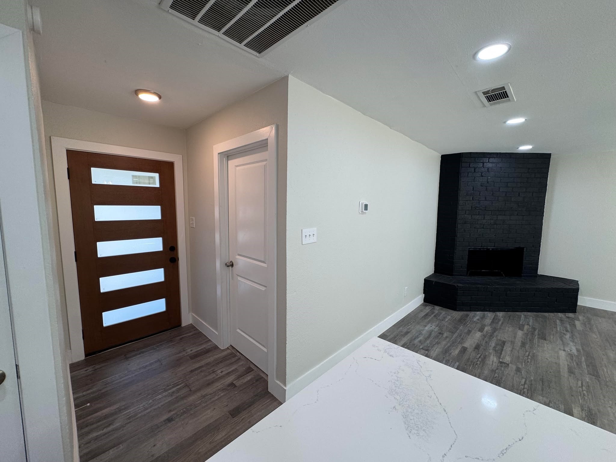 8237 Albert Street White Settlement TX 76108