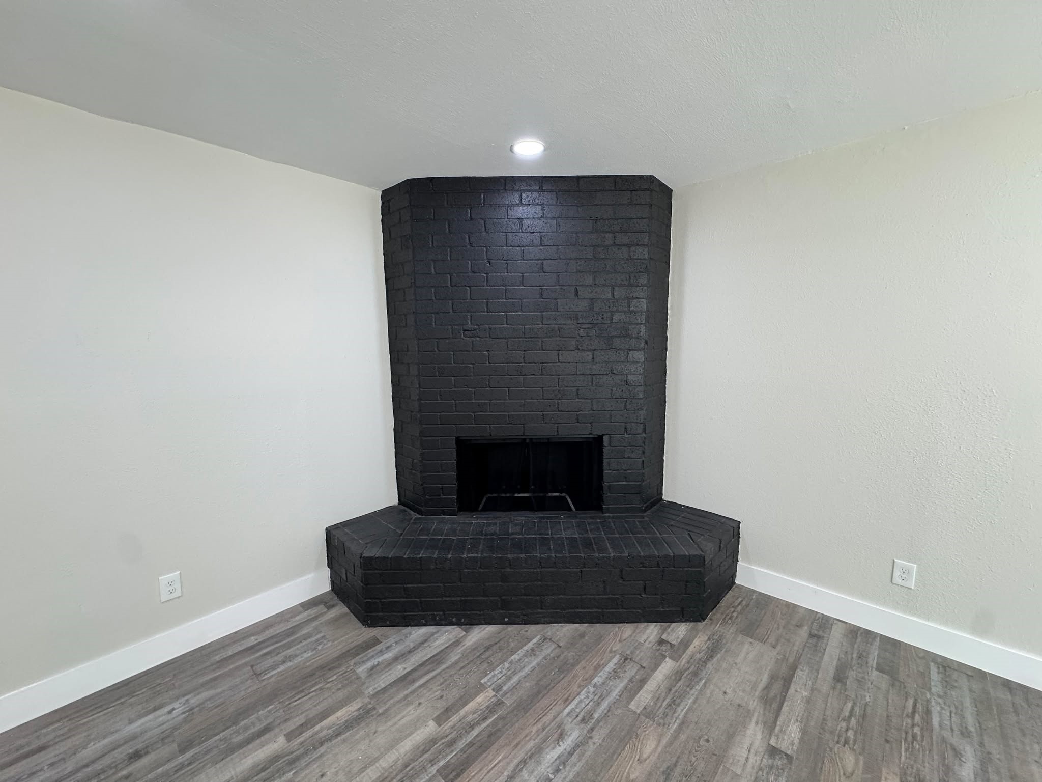 8237 Albert Street White Settlement TX 76108