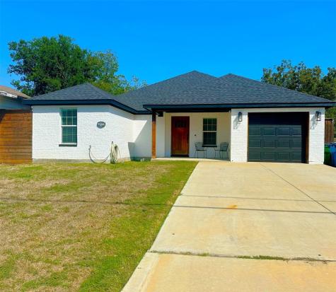 801 E Jefferson Street Waxahachie TX 75165