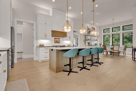 119 Ryder Cup Trail Hideaway TX 75771