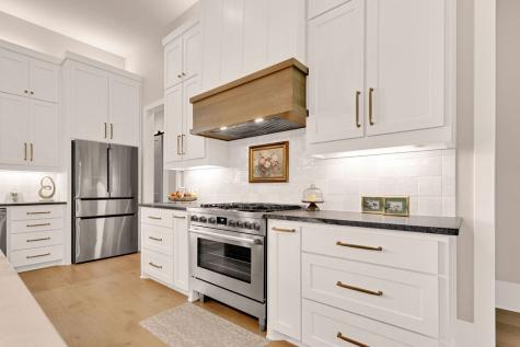 119 Ryder Cup Trail Hideaway TX 75771