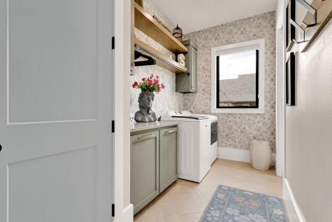 119 Ryder Cup Trail Hideaway TX 75771