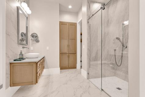 119 Ryder Cup Trail Hideaway TX 75771