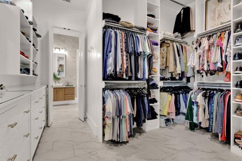 119 Ryder Cup Trail Hideaway TX 75771