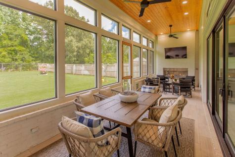119 Ryder Cup Trail Hideaway TX 75771