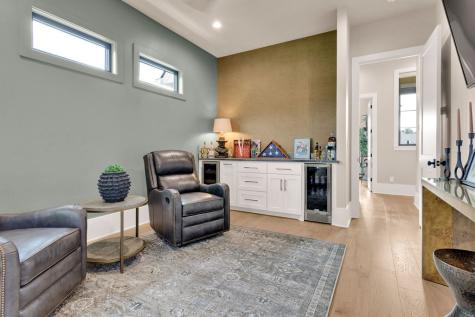 119 Ryder Cup Trail Hideaway TX 75771