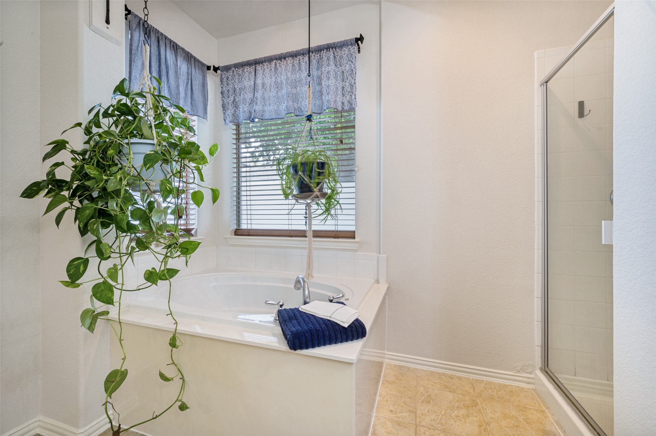 1304 Stone Mountain Parkway Savannah TX 76227