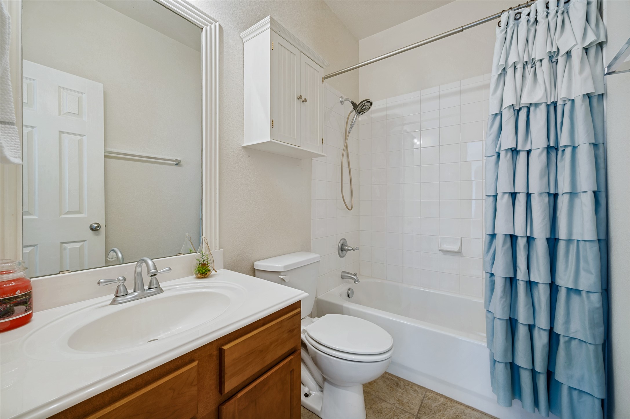 1304 Stone Mountain Parkway Savannah TX 76227