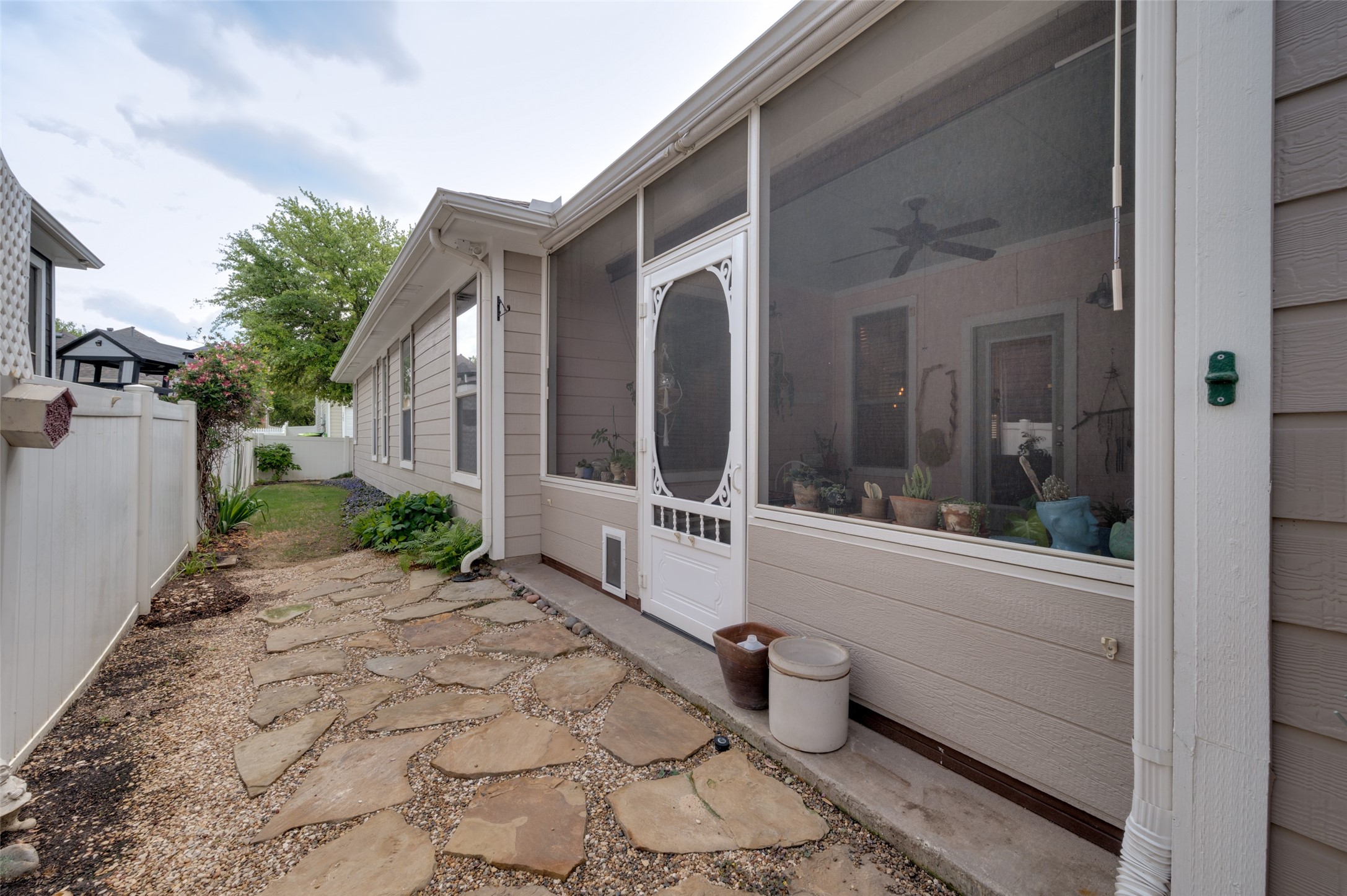 1304 Stone Mountain Parkway Savannah TX 76227