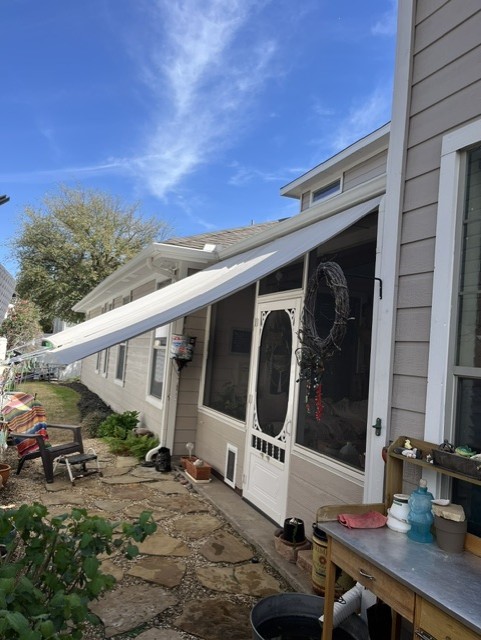 1304 Stone Mountain Parkway Savannah TX 76227