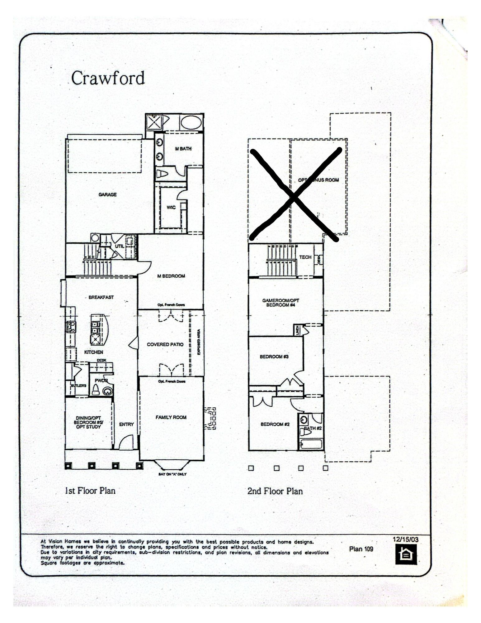 1304 Stone Mountain Parkway Savannah TX 76227