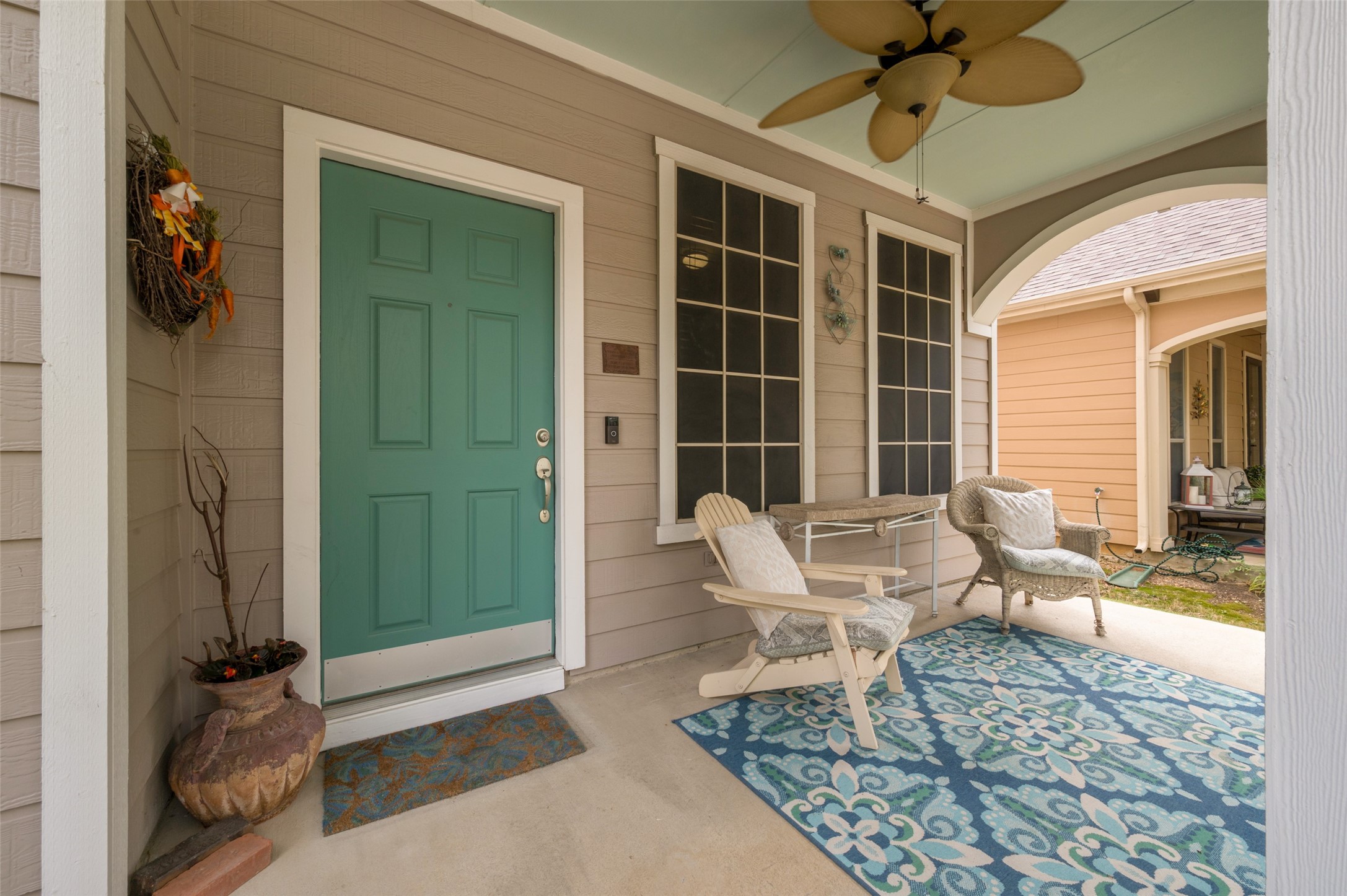 1304 Stone Mountain Parkway Savannah TX 76227