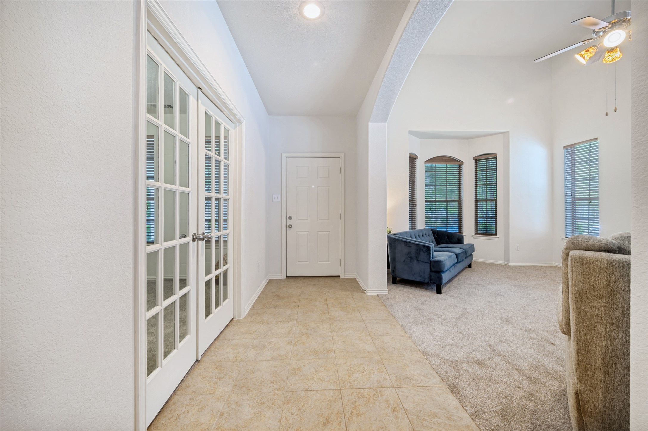 1304 Stone Mountain Parkway Savannah TX 76227