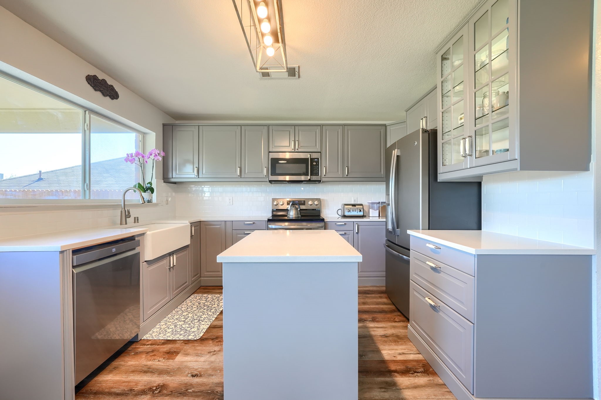 2400 Becard Drive Mesquite TX 75181