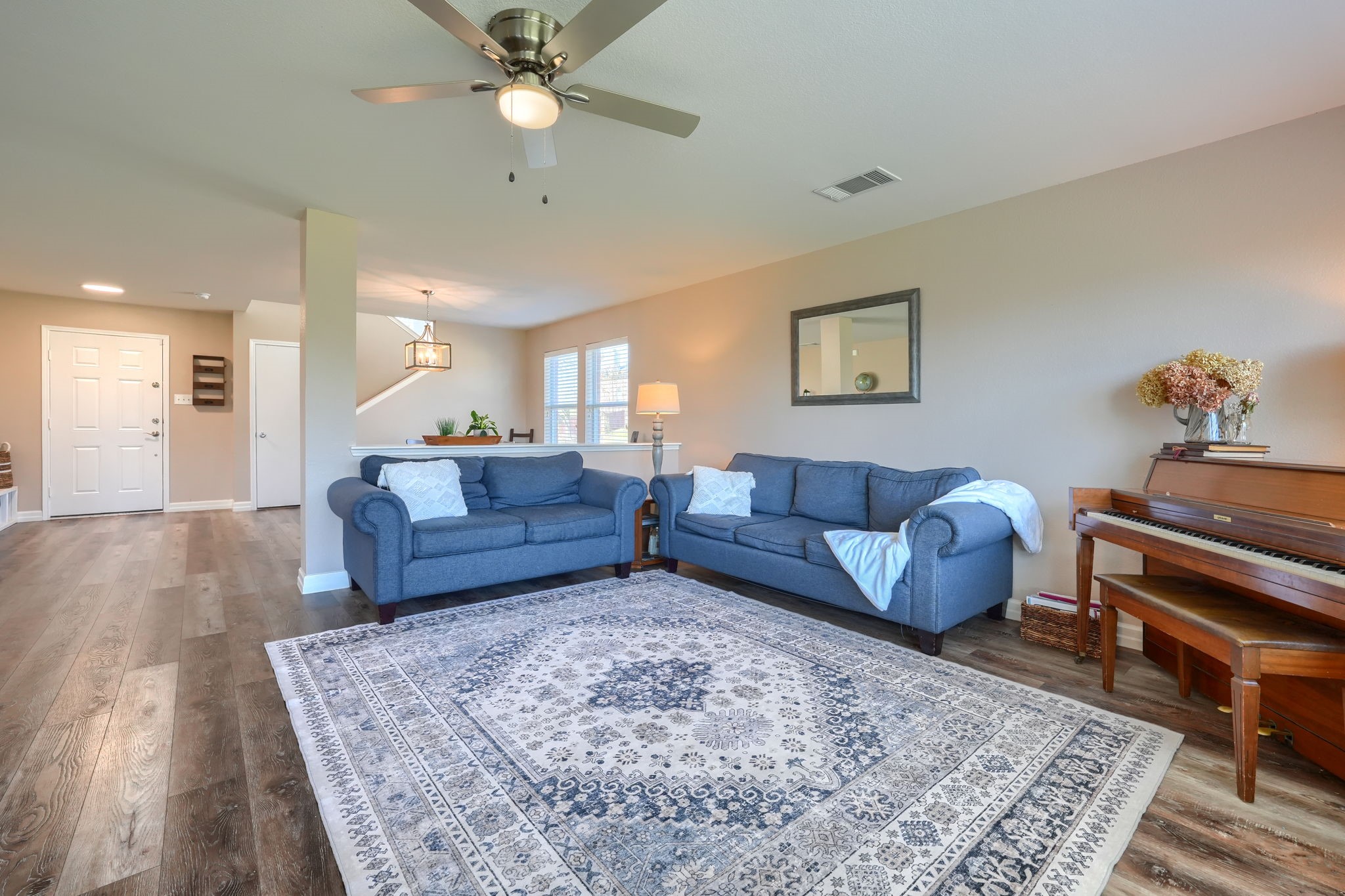 2400 Becard Drive Mesquite TX 75181