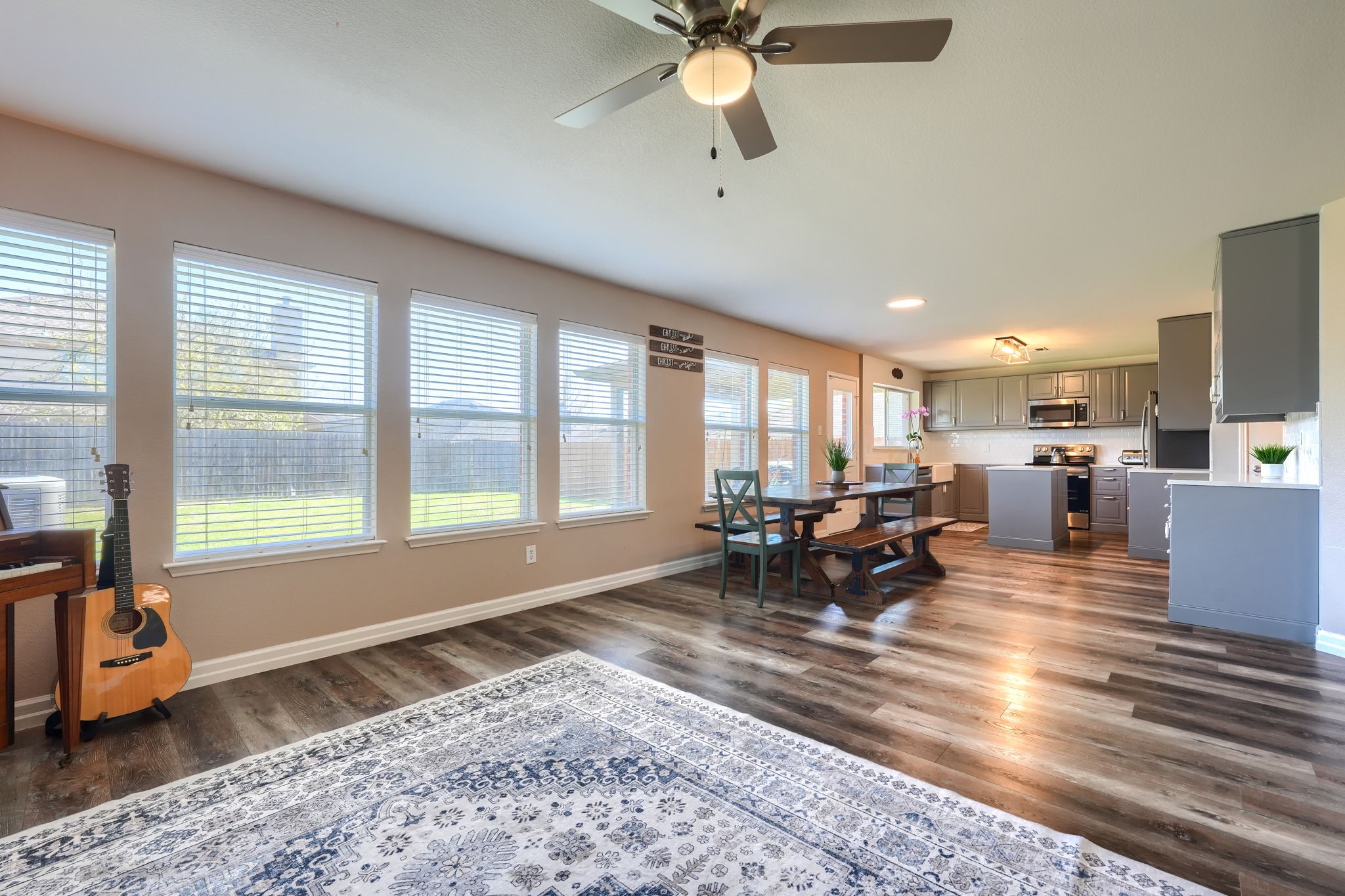 2400 Becard Drive Mesquite TX 75181