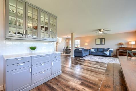 2400 Becard Drive Mesquite TX 75181