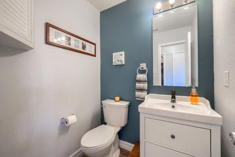 2400 Becard Drive Mesquite TX 75181