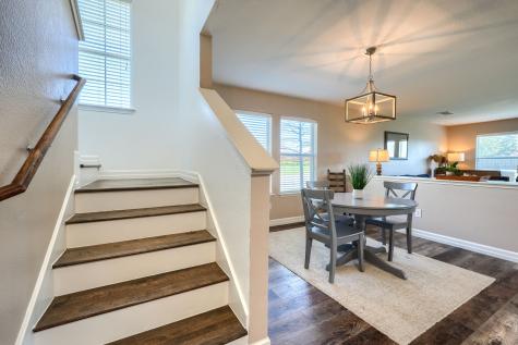 2400 Becard Drive Mesquite TX 75181