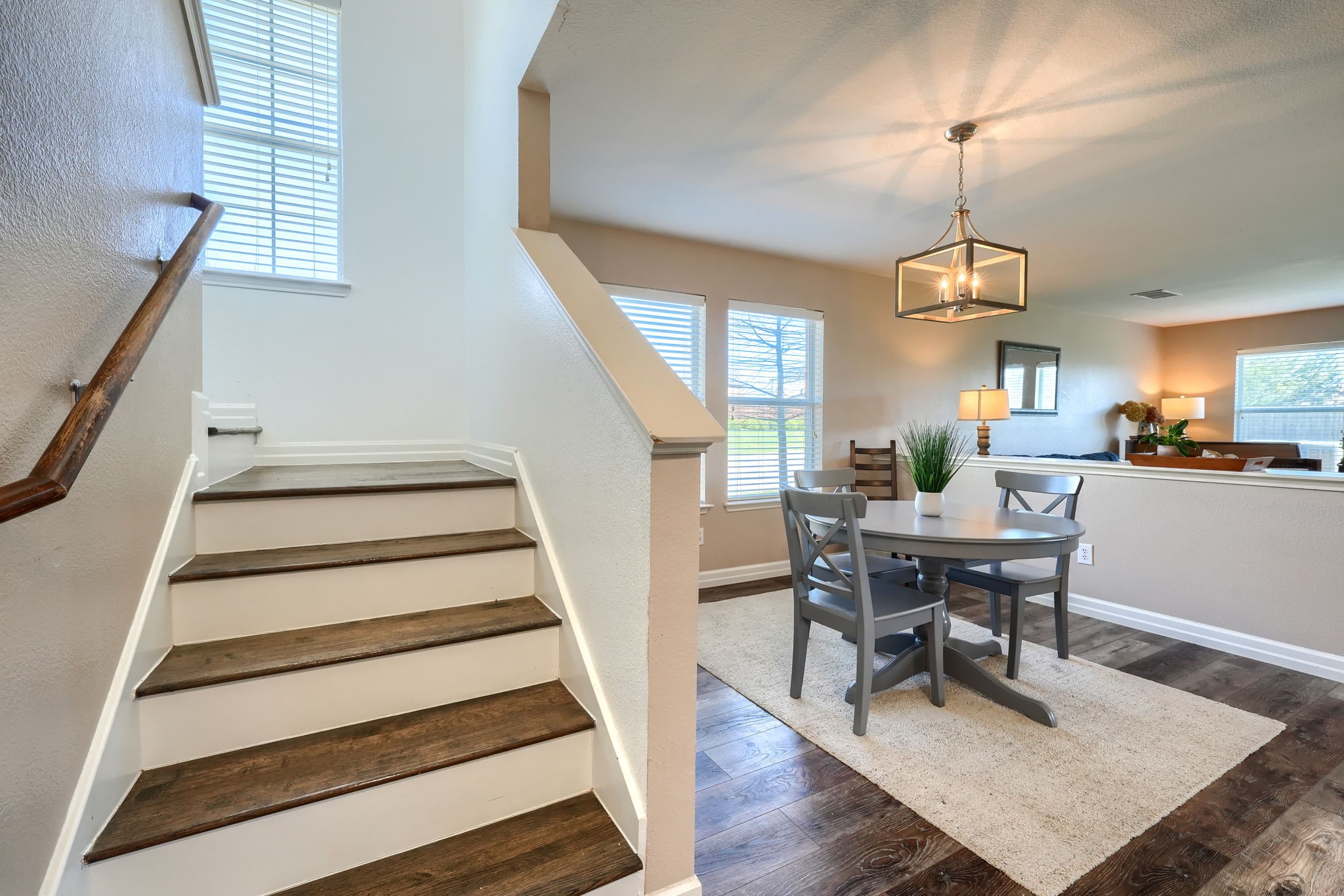 2400 Becard Drive Mesquite TX 75181