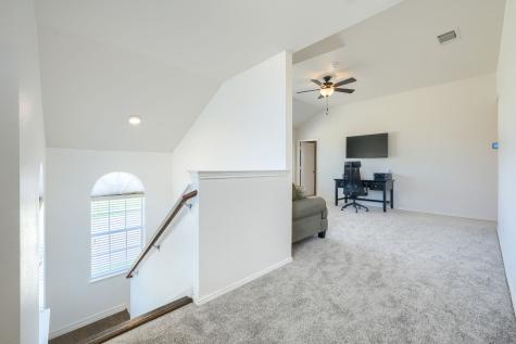 2400 Becard Drive Mesquite TX 75181