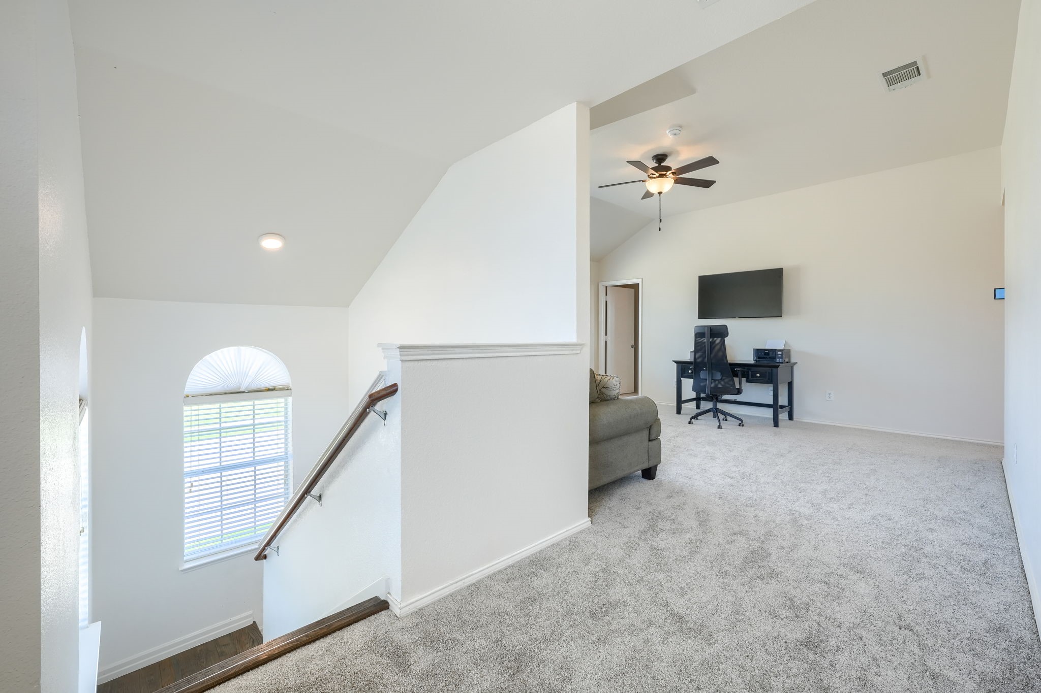 2400 Becard Drive Mesquite TX 75181