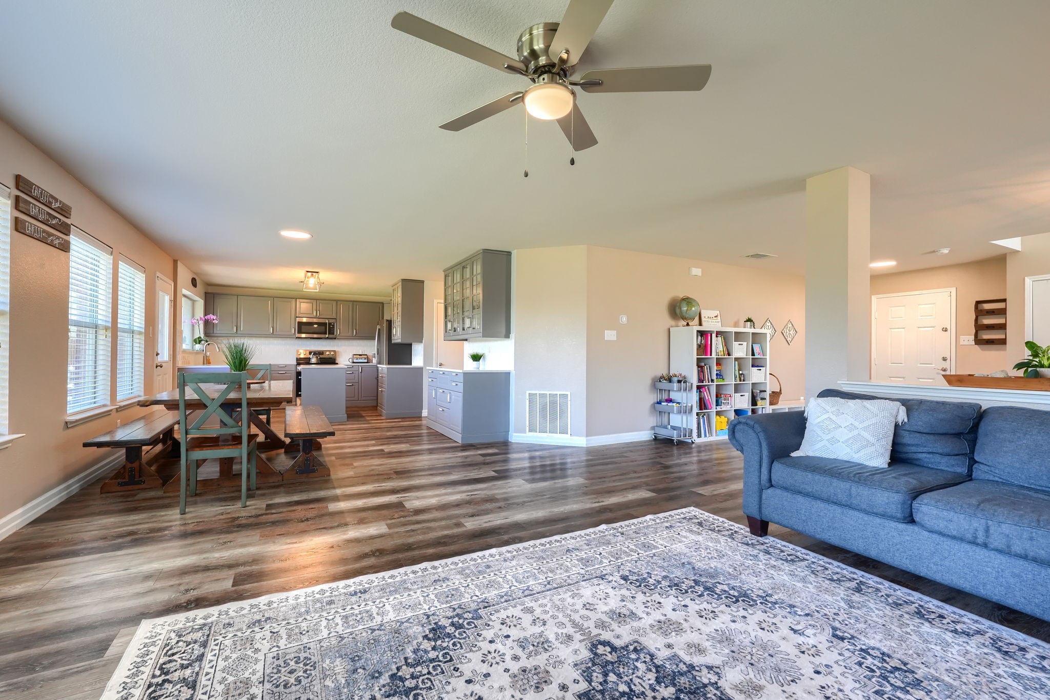 2400 Becard Drive Mesquite TX 75181