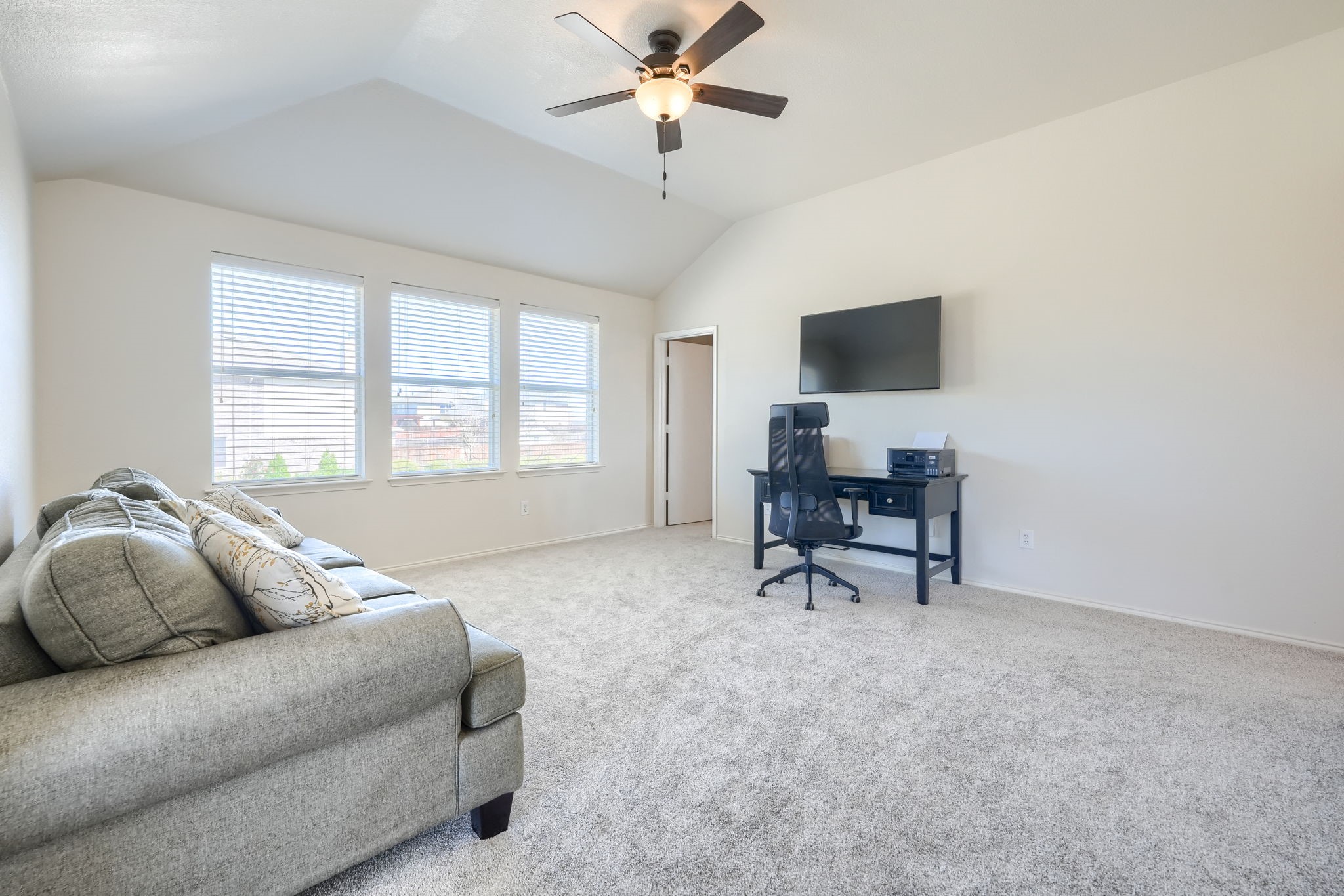 2400 Becard Drive Mesquite TX 75181