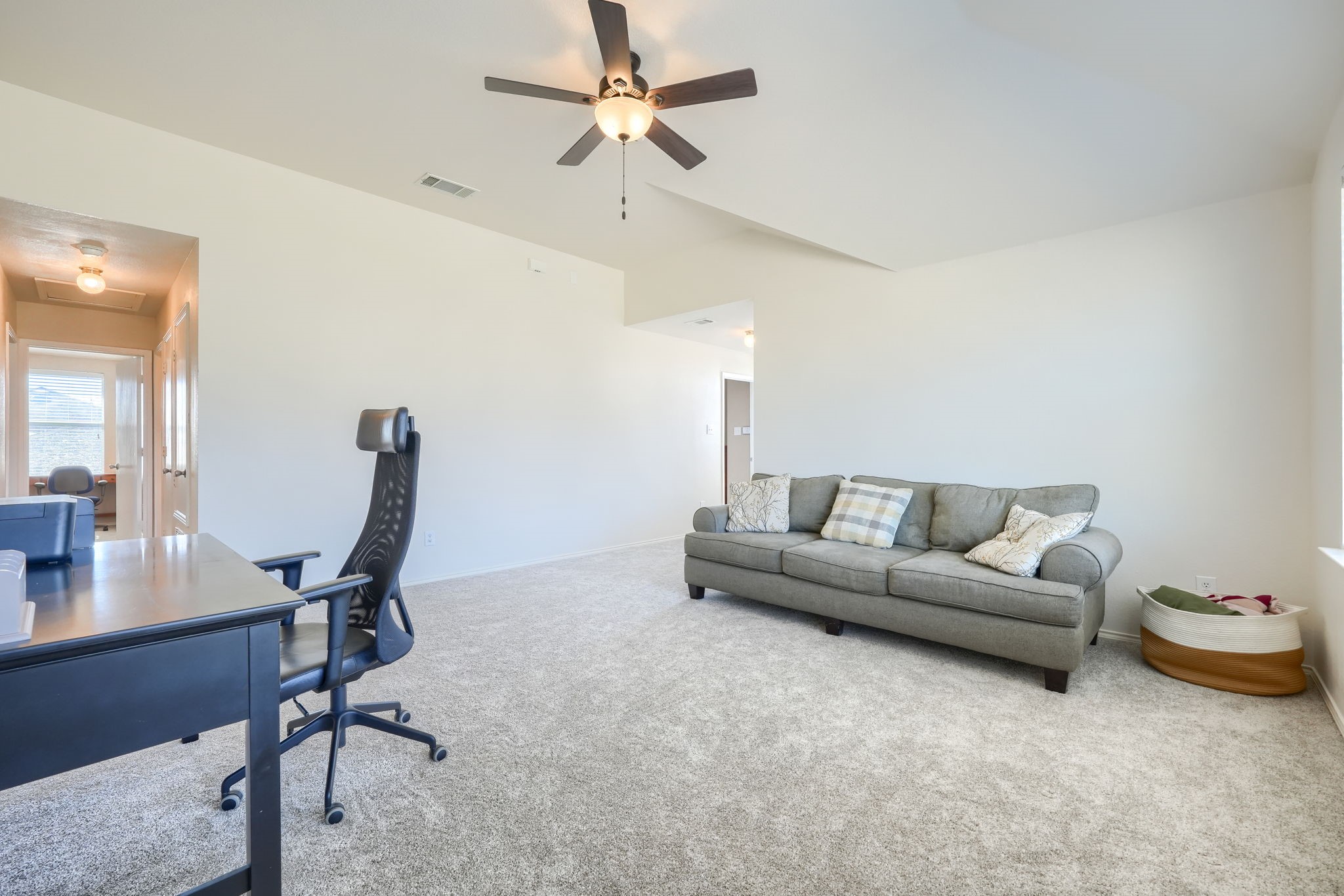 2400 Becard Drive Mesquite TX 75181