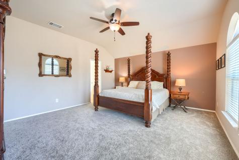 2400 Becard Drive Mesquite TX 75181
