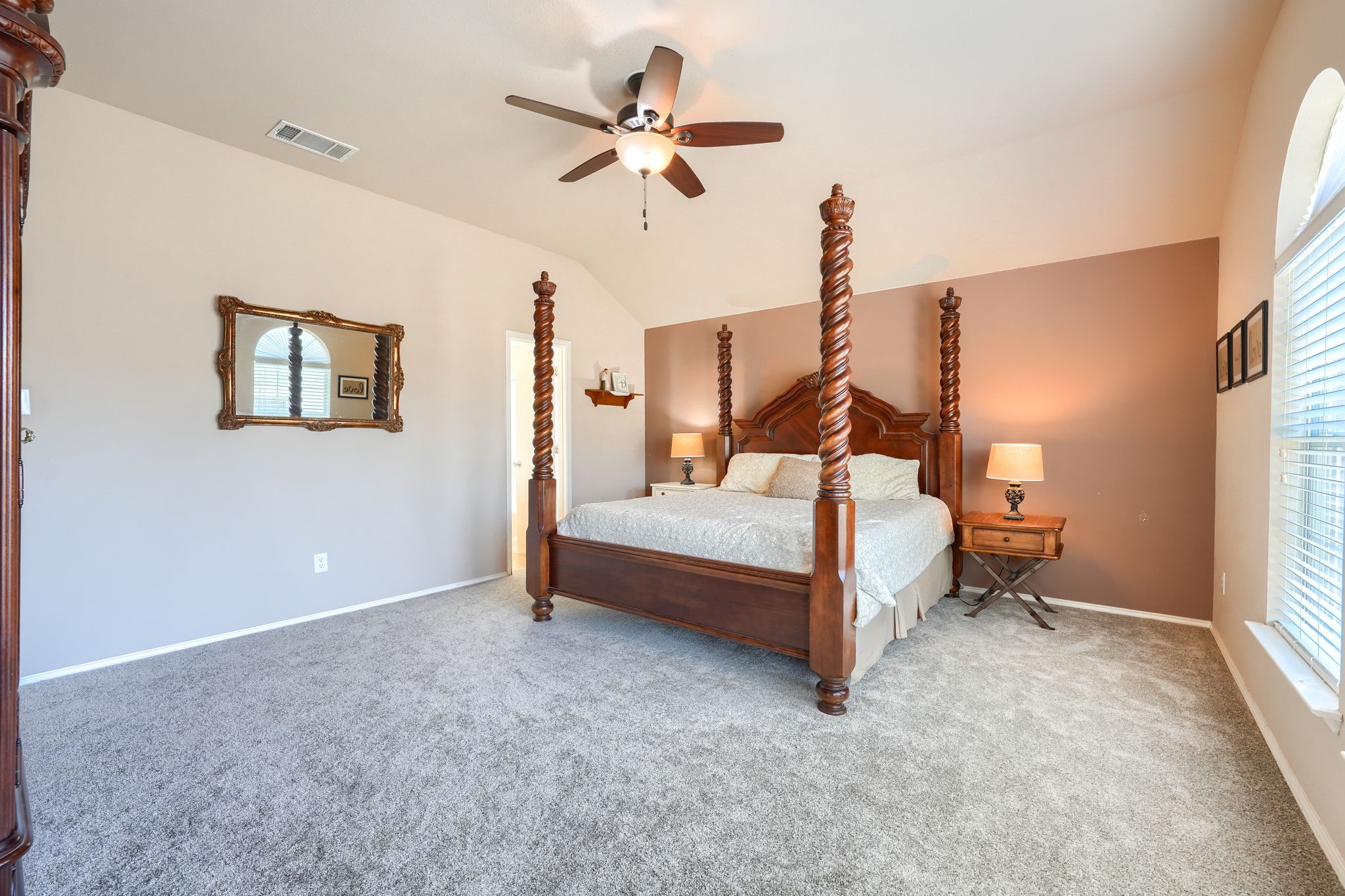 2400 Becard Drive Mesquite TX 75181
