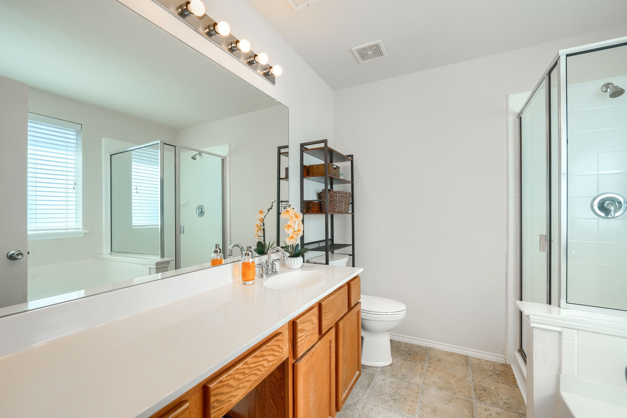 2400 Becard Drive Mesquite TX 75181