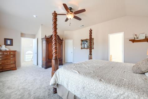 2400 Becard Drive Mesquite TX 75181