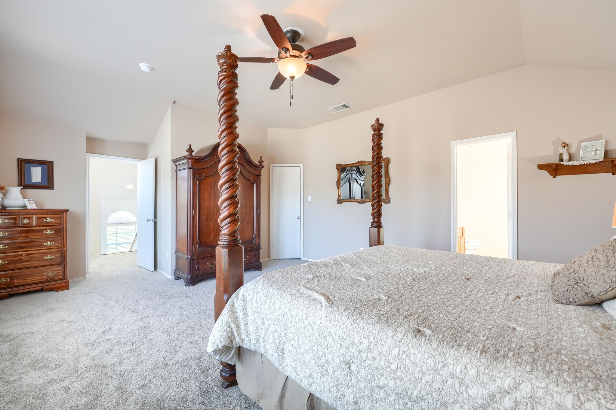 2400 Becard Drive Mesquite TX 75181