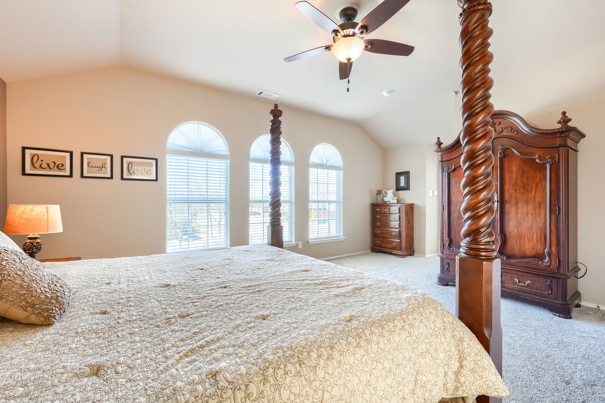 2400 Becard Drive Mesquite TX 75181