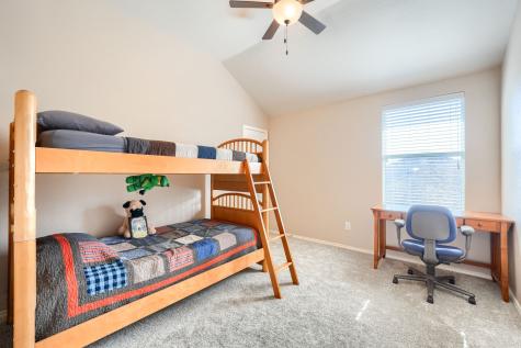 2400 Becard Drive Mesquite TX 75181
