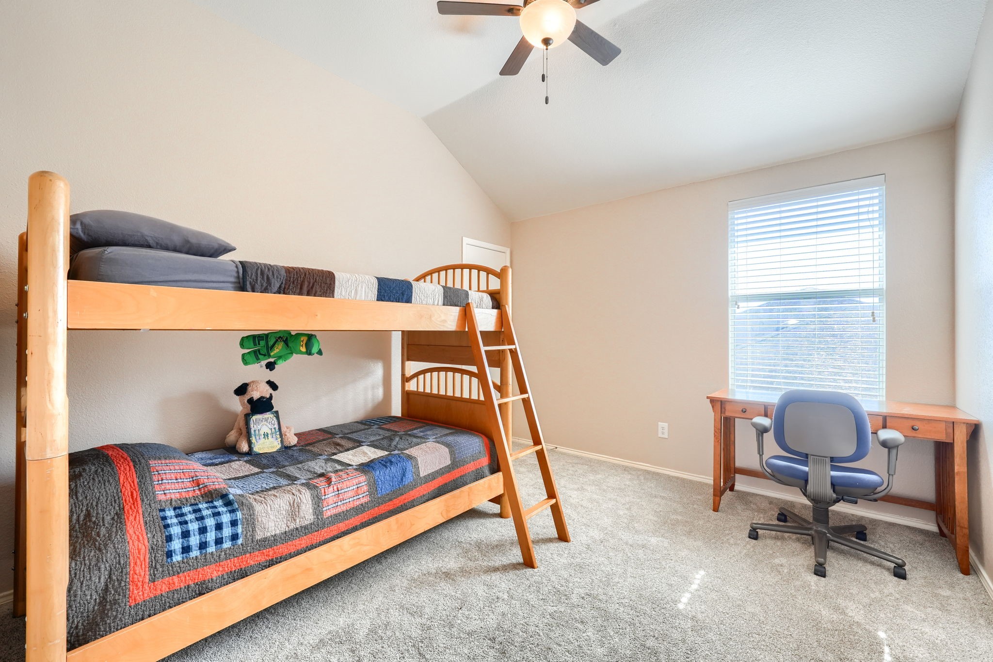 2400 Becard Drive Mesquite TX 75181